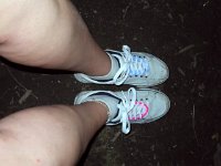 photos 2000-200902889